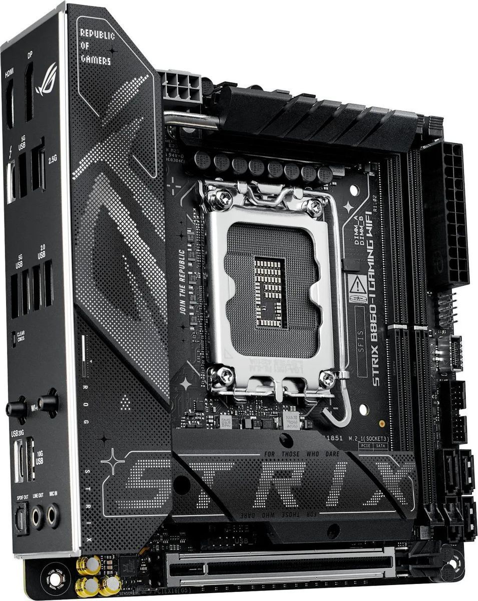 ROG STRIX B860-I GAMING WIFI_4