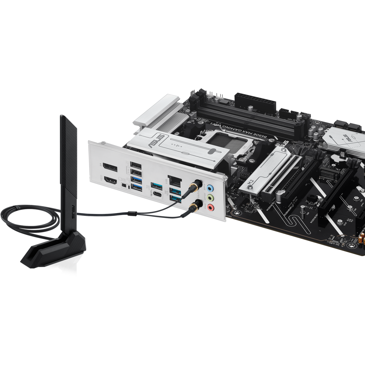 B650E MAX GAMING WIFI_6