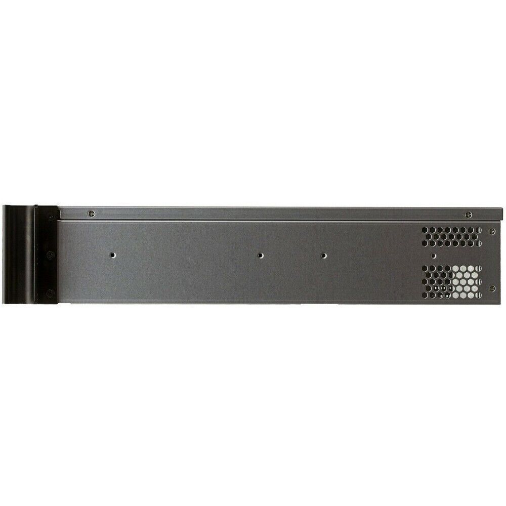 УТ-00149275_5