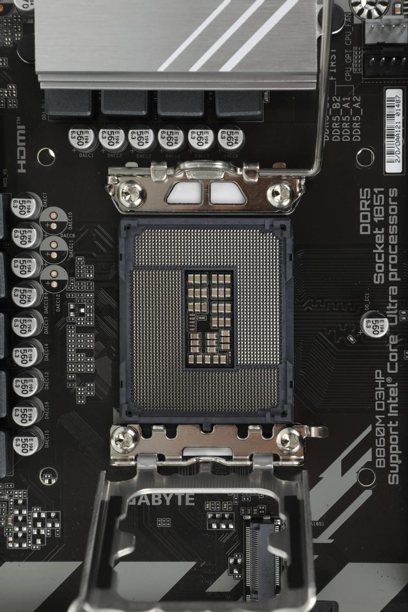 B860M D3HP_7