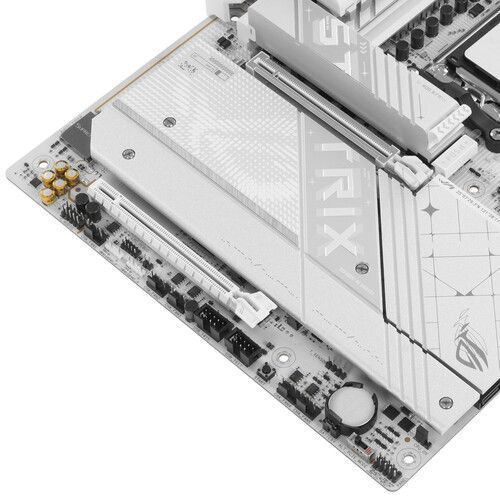 ROG STRIX X870-A GAMING WIFI_6