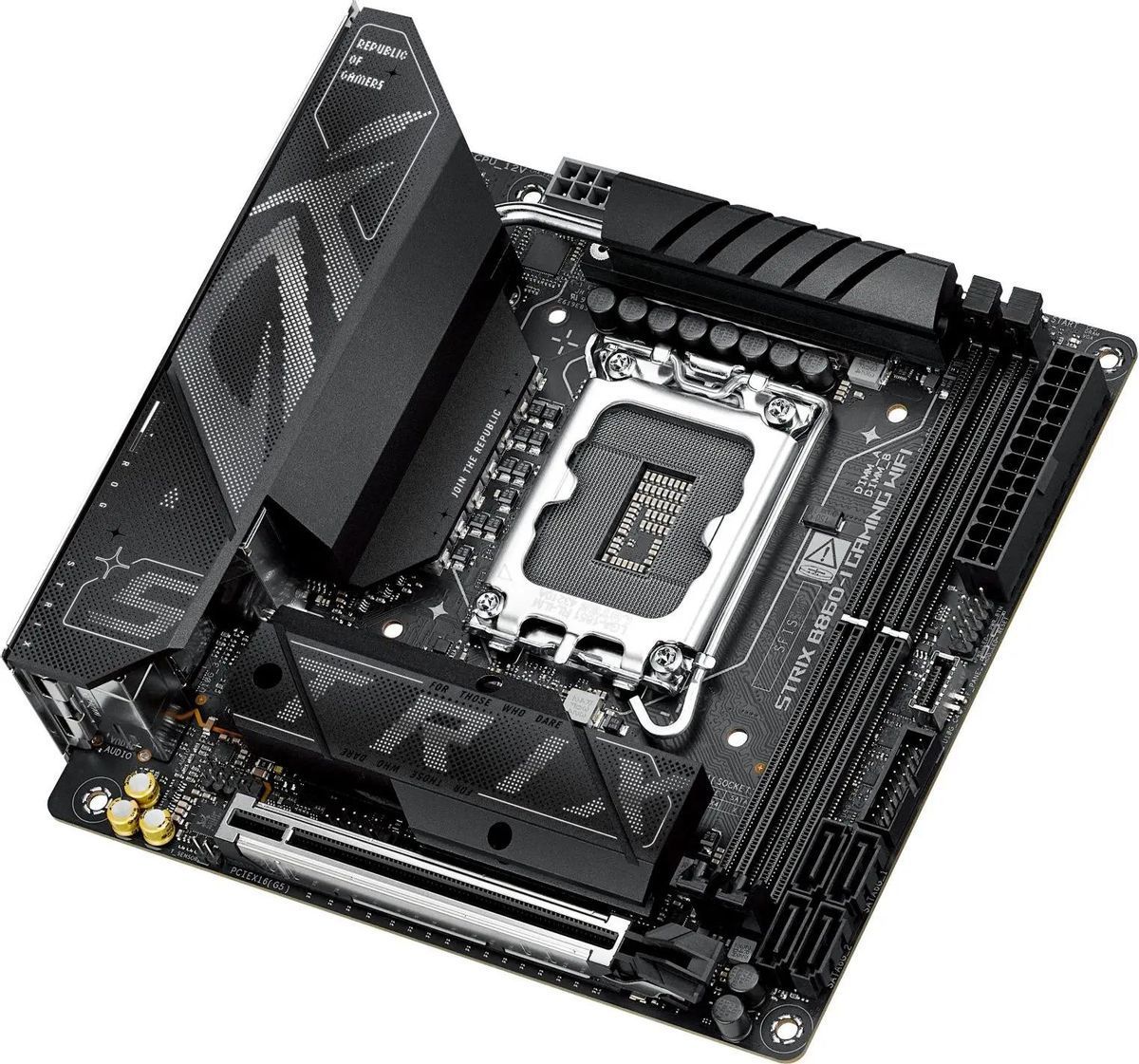 ROG STRIX B860-I GAMING WIFI_5