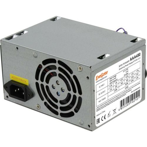 УТ-00149845_1