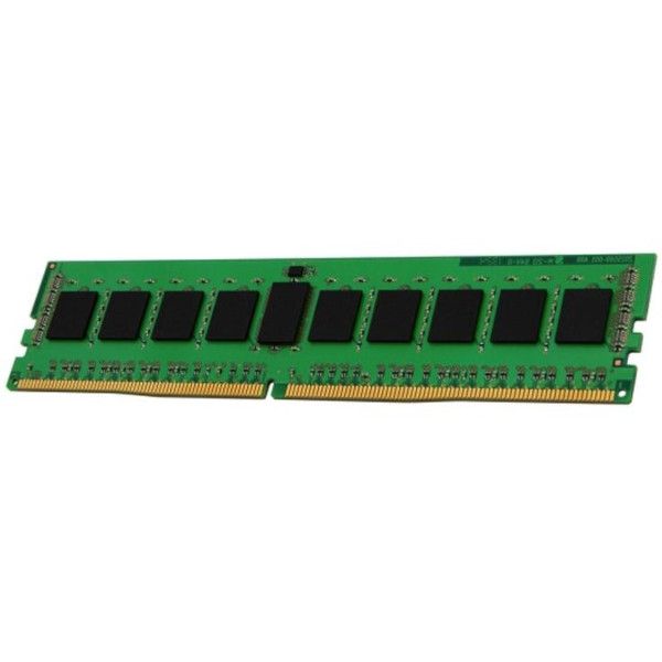 УТ-00030758