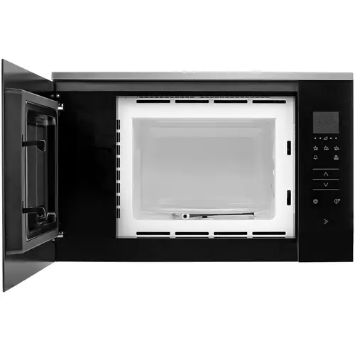 УТ-00138052_5