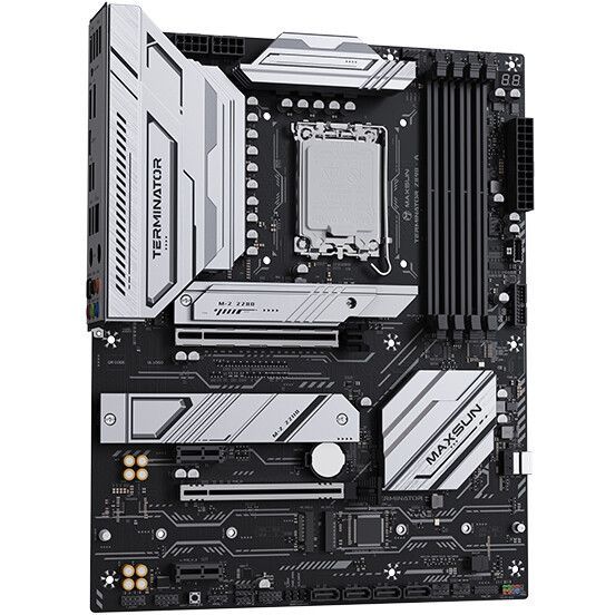 MS-Terminator Z890-A_3