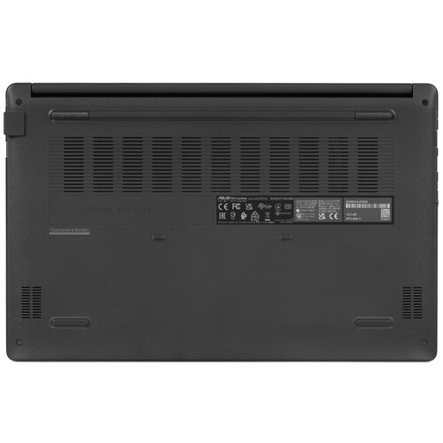 90NX0801-M00EU0_7