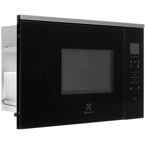 УТ-00138052_2