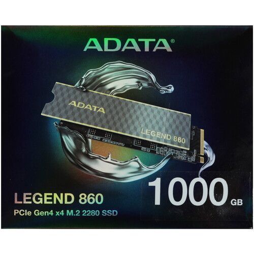 SLEG-860-1000GCS_5