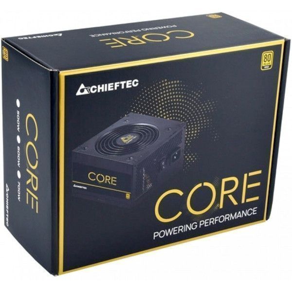 УТ-00029975