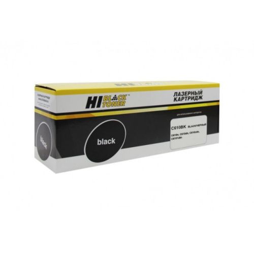 HB-44315324/44315308