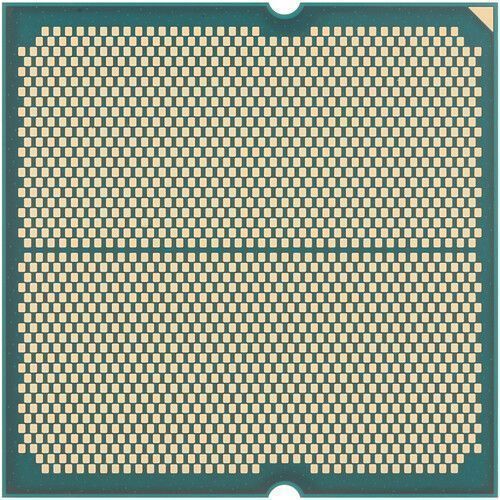 100-000001590_2