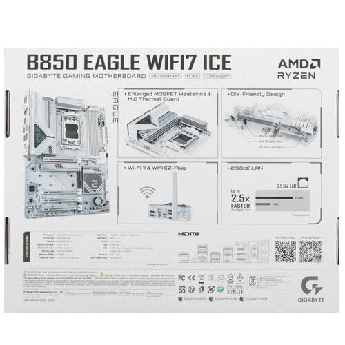 B850 EAGLE WIFI7 ICE_7