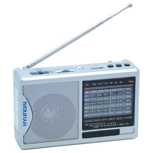 УТ-00138621_1