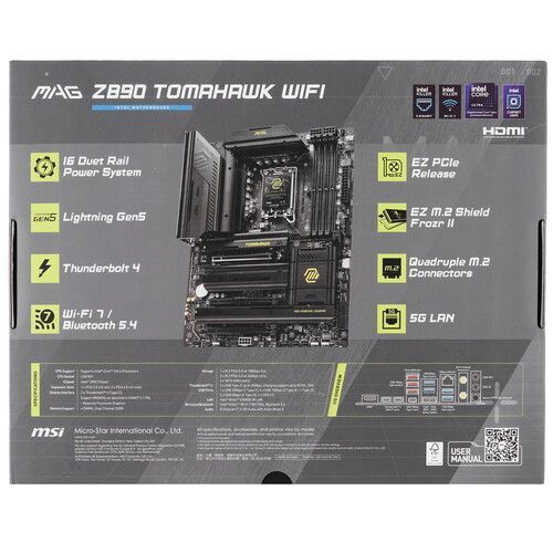MAG Z890 TOMAHAWK WIFI_8