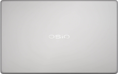 F150I-020_21