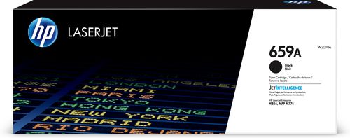 HP_W2010A_INT_1