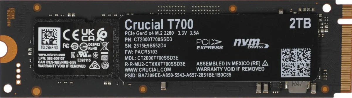 CT2000T700SSD3_2