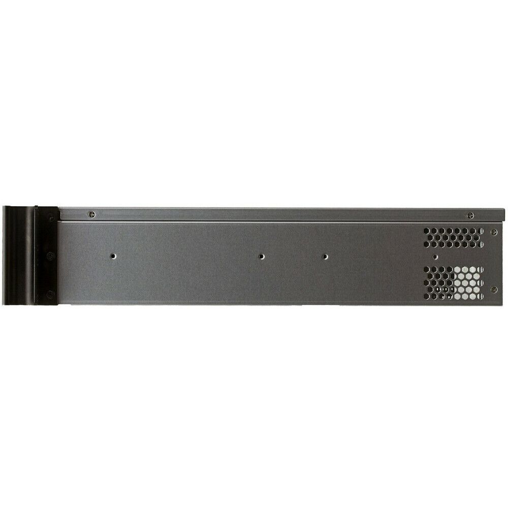 УТ-00149277_5