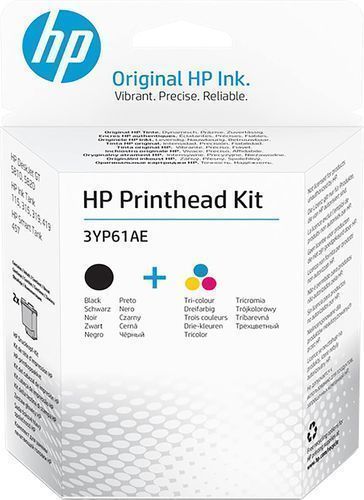 HP_3YP61AE_INT_1