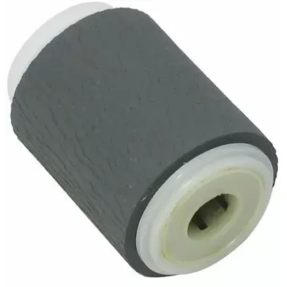 УТ-00042751_1
