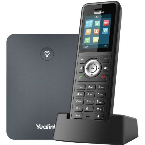 УТ-00110045_1