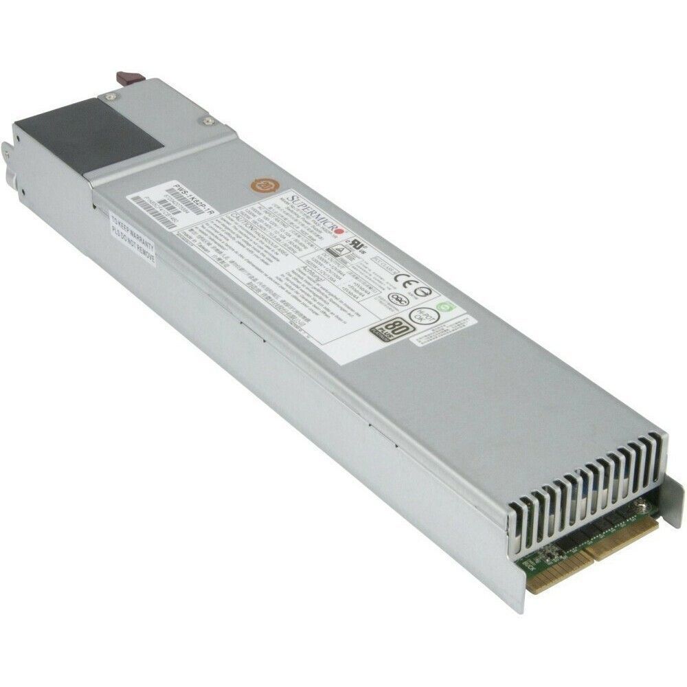 УТ-00128517_2