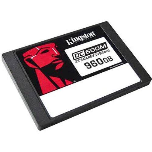 УТ-00166606_1