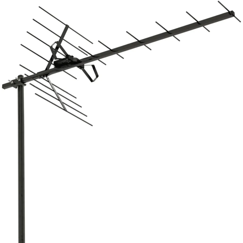 УТ-00205303_1