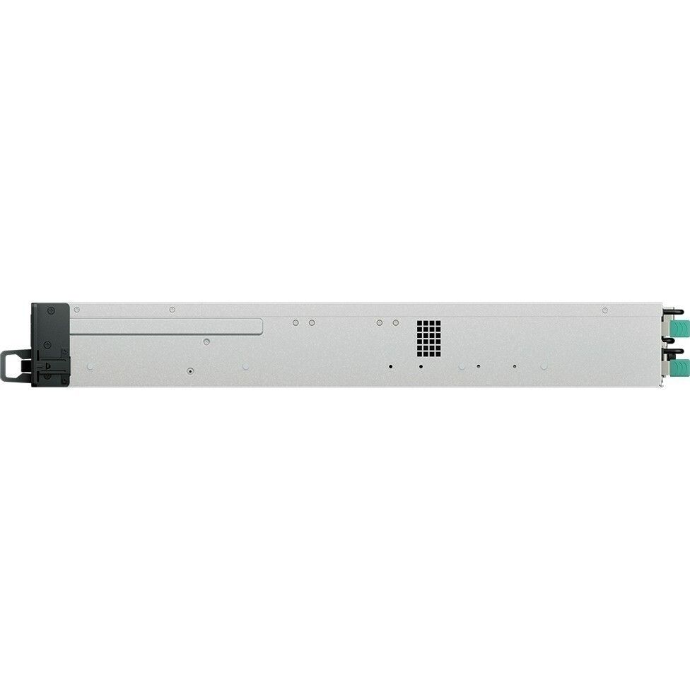 УТ-00161712_5