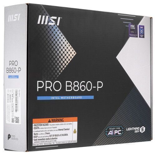 PRO B860-P_7