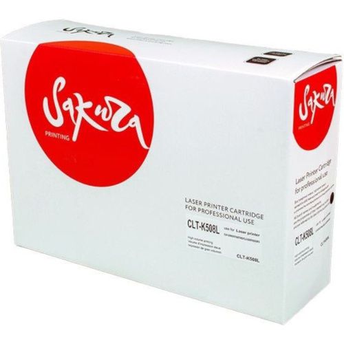 SACLTK508L