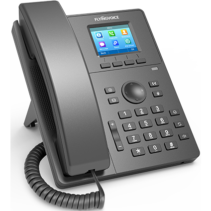 УТ-00183619_2