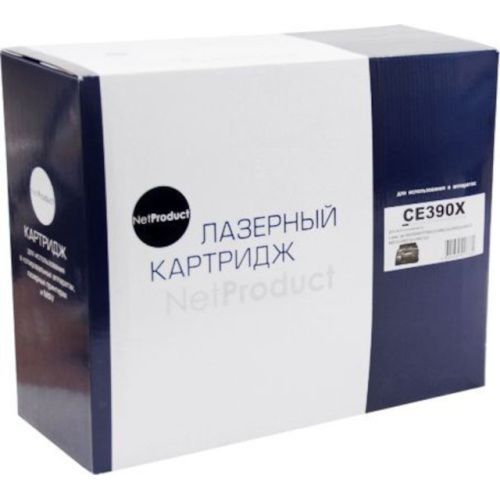 N-CE390X