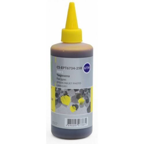 CS-EPT6734-250