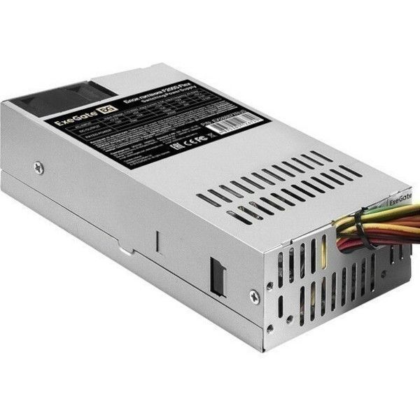 УТ-00149783