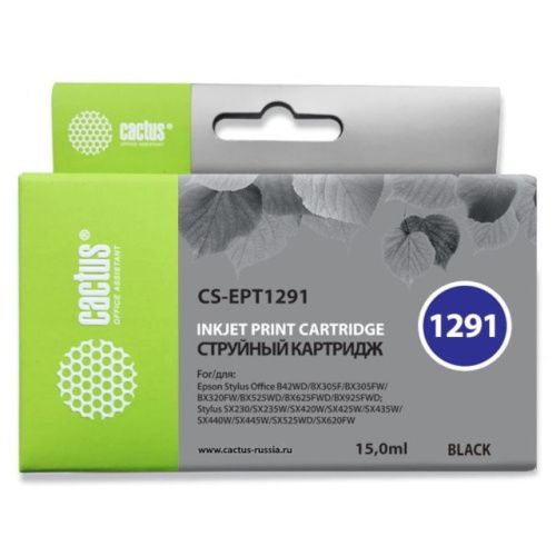 CS-EPT1291