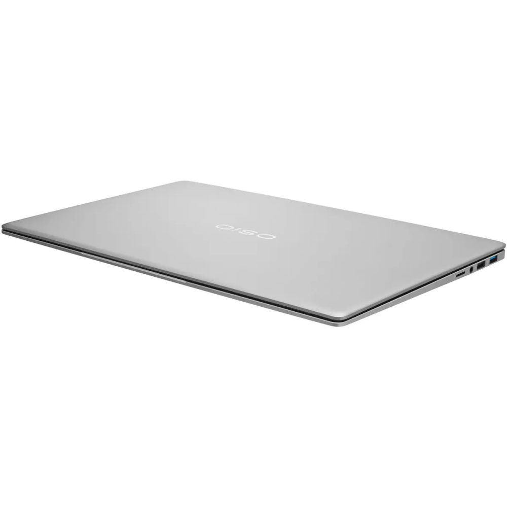 F160I-014_9