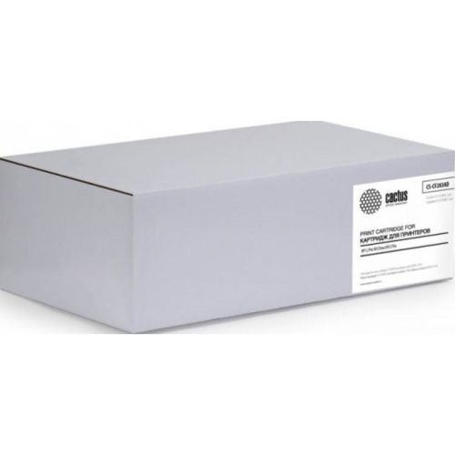 CS-CF283AD