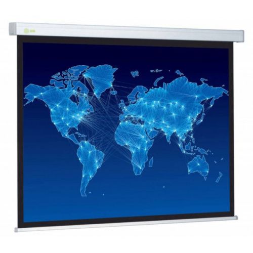 CS-PSW-150X150