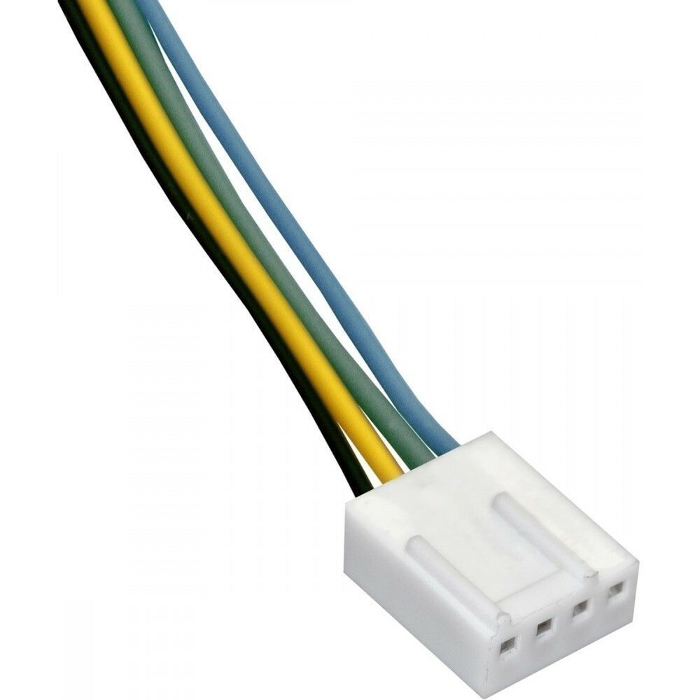 УТ-00150461_3