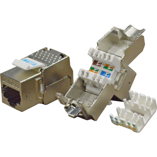 УТ-00051155_1
