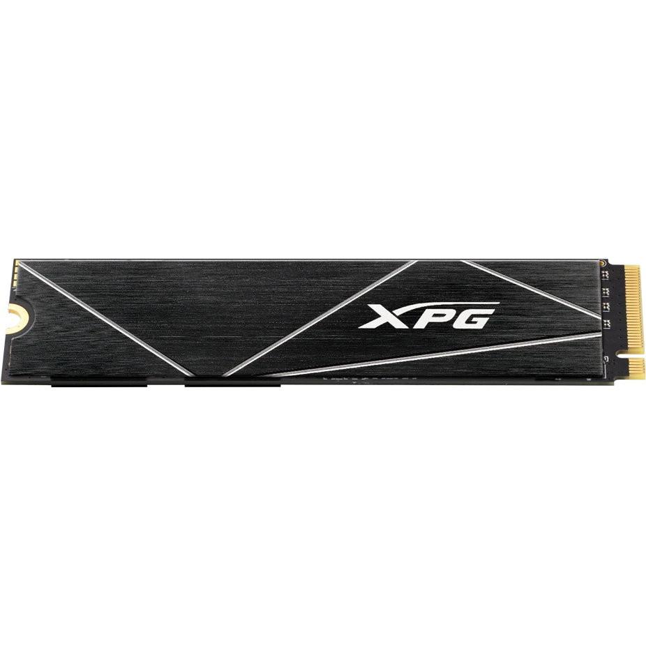 AGAMMIXS70B-512G-CS_5