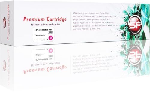 УТ-00189900_1