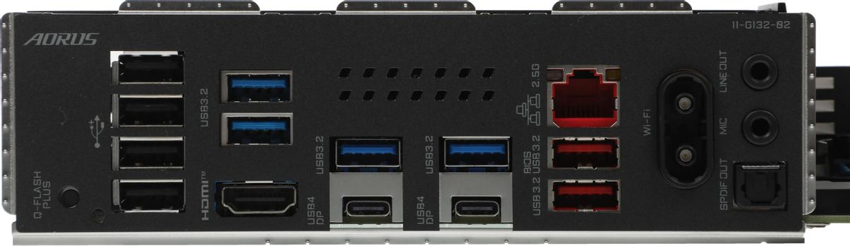 X870E A ELITE WIFI7_9