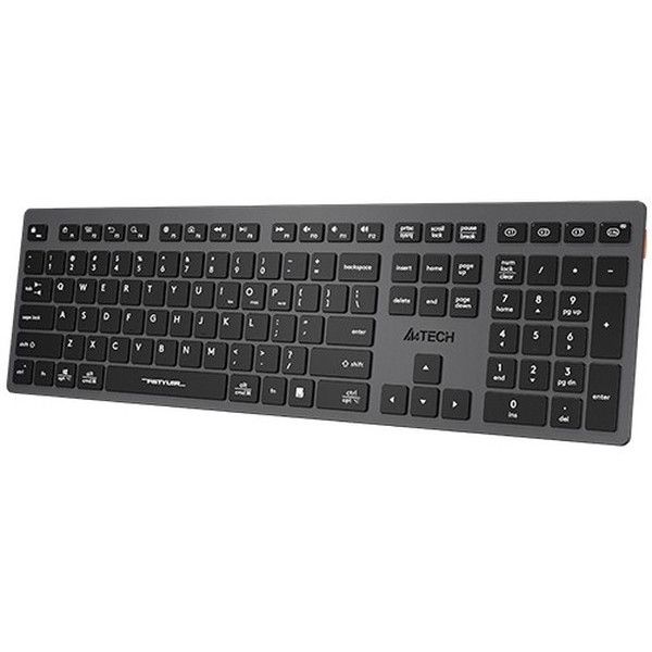 УТ-00102538