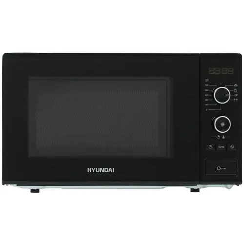 УТ-00223594_1