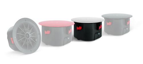 90fyey1pafer2r66z6mpdmujozeaqqx1