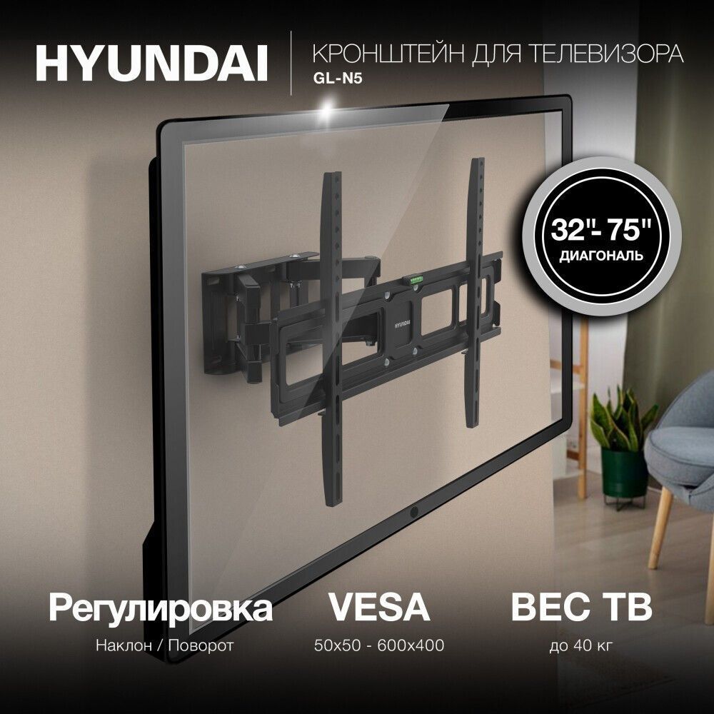 УТ-00179226_2