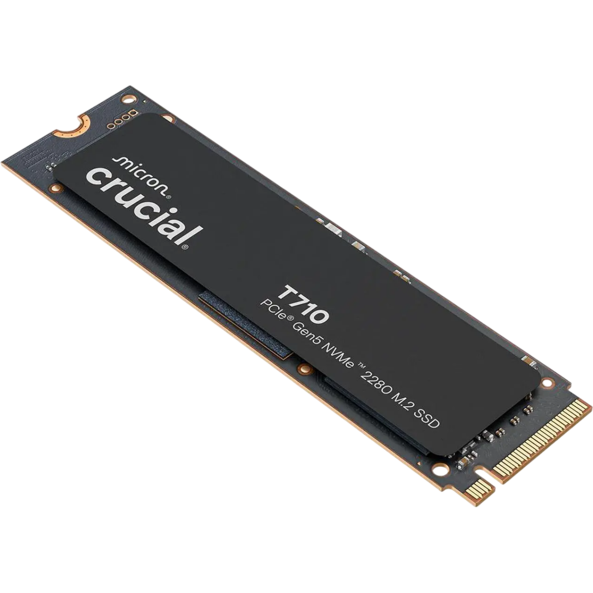 CT2000T710SSD8_5
